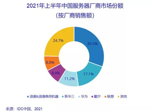 去華為化的x86服務(wù)器 能否復(fù)刻榮耀的獨(dú)立生存之路？